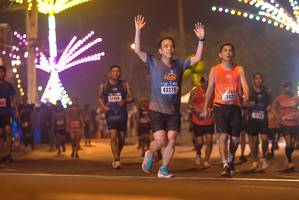 BIB: 360, 43278, 342
                            <button type="button" onclick="openModal(18285138)" class="btn btn-primary btn-sm float-right btn-popup" data-toggle="modal" data-target=".modal-high-quality">
                        <i class="fas fa-shopping-cart"></i> Add to Cart
                    </button>
                                            <button type="button" onclick="isThisMe(18285138, true)" class="btn btn-success btn-sm float-right btn-popup btn-isme hidden" data-toggle="tooltip" data-placement="bottom" title="นี่คือรูปของคุณใช่ไหม คลิกที่นี่เพื่อเอาเข้าอัลบั้ม">
                        <i class="fas fa-plus"></i> Add to album
                    </button>
                    <button type="button" onclick="isThisMe(18285138, false)" class="btn btn-warning btn-sm float-right btn-popup btn-isnotme hidden">
                        <i class="fas fa-ban"></i> Remove from album
                    </button>